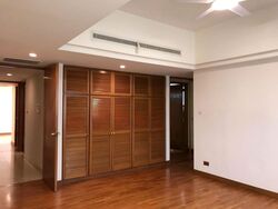 The Claymore (D9), Condominium #636163731